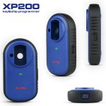 Autel MaxiIM IM508 ADVANCED IMMO & KEY PROGRAMMING Perfect Replacment Of AURO OtoSys IM100 – Image 9