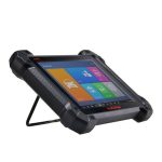 Autel MaxiCOM MK908P Auto diagnostic scanner with ECU Coding and J2534 ECU Programming Update Version of MS908P - Image 4