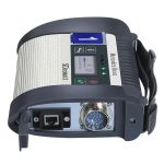 Best quality MB SD Connect Compact 4 MB Star C4 Doip Xentry Multiplexer mb star diagnostic tool with V2026.03 DTS Monaco Vediamo Software - Image 4