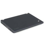 V2026.03 DOIP MB SD Connect C4 PLUS Star Diagnosis Support DOIP Plus Lenovo X230 Laptop With Vediamo and DTS Engineering - Image 12