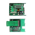 V2026.03 DOIP MB SD Connect C4 PLUS Star Diagnosis Support DOIP Plus Lenovo X230 Laptop With Vediamo and DTS Engineering - Image 13