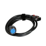 V2026.03 DOIP MB SD Connect C4 PLUS Star Diagnosis Support DOIP Plus Lenovo X230 Laptop With Vediamo and DTS Engineering - Image 6