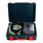 V2026.03 DOIP MB SD Connect C4 PLUS Star Diagnosis Support DOIP Plus Lenovo X230 Laptop With Vediamo and DTS Engineering - Image 15