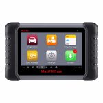 Autel MaxiPRO MP808 Automotive Scanner Professional OE-Level Diagnostics Same Functions as DS808, MS906，DS708 – Image 2