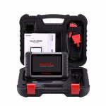 Autel MaxiPRO MP808 Automotive Scanner Professional OE-Level Diagnostics Same Functions as DS808, MS906，DS708 – Image 5