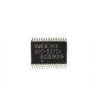 Transponder A2C-45770 A2C-52724 NEC chips for Benz W204 207 212 ESL ELV Works with CGDI MB or VVDI MB - Image 5