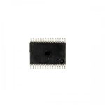 Transponder A2C-45770 A2C-52724 NEC chips for Benz W204 207 212 ESL ELV Works with CGDI MB or VVDI MB - Image 4