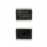 Transponder A2C-45770 A2C-52724 NEC chips for Benz W204 207 212 ESL ELV Works with CGDI MB or VVDI MB - Image 3