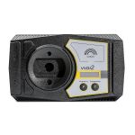 Xhorse VVDI2 Full Version + OBD48 + MQB + ID48 96 Bit Copy + BMW FEM/BDC + Toyota H Chip Authorization - Image 2