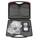 Xhorse VVDI2 Full Version + OBD48 + MQB + ID48 96 Bit Copy + BMW FEM/BDC + Toyota H Chip Authorization - Image 6