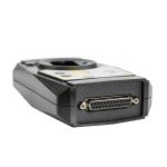 Xhorse VVDI2 Full Version + OBD48 + MQB + ID48 96 Bit Copy + BMW FEM/BDC + Toyota H Chip Authorization - Image 4