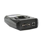 Xhorse VVDI2 Full Version + OBD48 + MQB + ID48 96 Bit Copy + BMW FEM/BDC + Toyota H Chip Authorization - Image 3