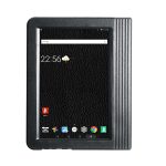Launch X431 V+（PRO3）Plus HD3 HD III Truck Module Trucks & Cars 2 in 1 Diagnostic Tool supports car and Heavy Duty Truck - Image 8