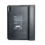 Launch X431 V+（PRO3）Plus HD3 HD III Truck Module Trucks & Cars 2 in 1 Diagnostic Tool supports car and Heavy Duty Truck - Image 9