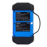 Launch X431 V+（PRO3）Plus HD3 HD III Truck Module Trucks & Cars 2 in 1 Diagnostic Tool supports car and Heavy Duty Truck - Image 5