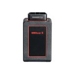 Launch X431 V+（PRO3）Plus HD3 HD III Truck Module Trucks & Cars 2 in 1 Diagnostic Tool supports car and Heavy Duty Truck - Image 6