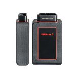 Launch X431 V+（PRO3）Plus HD3 HD III Truck Module Trucks & Cars 2 in 1 Diagnostic Tool supports car and Heavy Duty Truck - Image 7