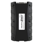 ISUZU IDSS Diagnostic Tool With G-IDSS and E-IDSS V2025.02 Software for truck/Commercial Vehicles/Engineering equipment - Image 6