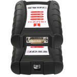 ISUZU IDSS Diagnostic Tool With G-IDSS and E-IDSS V2025.02 Software for truck/Commercial Vehicles/Engineering equipment - Image 5