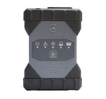 V2026.03 MB Star C6 Mercedes BENZ Xentry Diagnosis VCI DOIP Diagnostic Tool support Benz Cars and Trucks Best Quality – Image 6