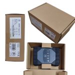 V2026.03 MB Star C6 Mercedes BENZ Xentry Diagnosis VCI DOIP Diagnostic Tool support Benz Cars and Trucks Best Quality – Image 11