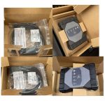 V2026.03 MB Star C6 Mercedes BENZ Xentry Diagnosis VCI DOIP Diagnostic Tool support Benz Cars and Trucks Best Quality – Image 10