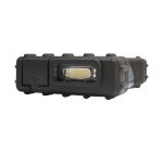 V2026.03 MB Star C6 Mercedes BENZ Xentry Diagnosis VCI DOIP Diagnostic Tool support Benz Cars and Trucks Best Quality – Image 7