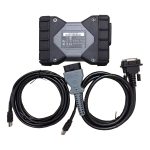V2026.03 MB Star C6 Mercedes BENZ Xentry Diagnosis VCI DOIP Diagnostic Tool support Benz Cars and Trucks Best Quality – Image 5