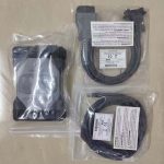 V2026.03 MB Star C6 Mercedes BENZ Xentry Diagnosis VCI DOIP Diagnostic Tool support Benz Cars and Trucks Best Quality – Image 9