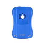 CN-200 CN200 Super Programmer Basic Car Maintenance Airbag, ECU and Mileage Programmer