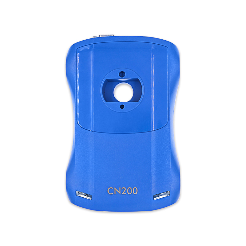 6972_P_1564554843248.jpg CN-200 CN200 Super Programmer Basic Car Maintenance Airbag, ECU and Mileage Programmer - Image 1