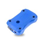 CN-200 CN200 Super Programmer Basic Car Maintenance Airbag, ECU and Mileage Programmer - Image 6