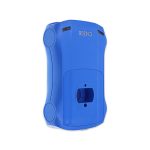 CN-200 CN200 Super Programmer Basic Car Maintenance Airbag, ECU and Mileage Programmer - Image 4
