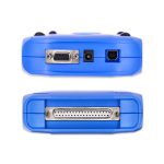 CN-200 CN200 Super Programmer Basic Car Maintenance Airbag, ECU and Mileage Programmer - Image 7