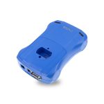 CN-200 CN200 Super Programmer Basic Car Maintenance Airbag, ECU and Mileage Programmer - Image 5