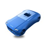 CN-200 CN200 Super Programmer Basic Car Maintenance Airbag, ECU and Mileage Programmer - Image 2