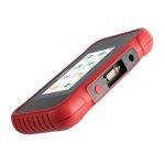 Launch X431 CRP129E Code Reader Scanner for OBD2 ENG ABS SRS AT Diagnosis and Oil/Brake/SAS/TMPS/ETS Reset - Image 6