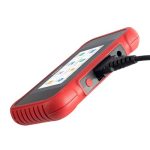 Launch X431 CRP129E Code Reader Scanner for OBD2 ENG ABS SRS AT Diagnosis and Oil/Brake/SAS/TMPS/ETS Reset - Image 7