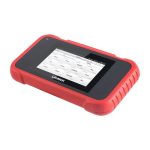 Launch X431 CRP129E Code Reader Scanner for OBD2 ENG ABS SRS AT Diagnosis and Oil/Brake/SAS/TMPS/ETS Reset - Image 5