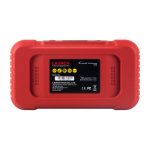 Launch X431 CRP129E Code Reader Scanner for OBD2 ENG ABS SRS AT Diagnosis and Oil/Brake/SAS/TMPS/ETS Reset - Image 3