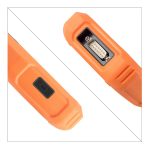 LAUNCH CR-HD Pro Car and Truck OBD2 HOBD Code Reader Scanner support 12V/24V multi-language - Image 6