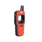 Global Version Xhorse VVDI Mini Key Tool Remote Key Programmer Support IOS and Android – Image 5