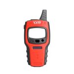 Global Version Xhorse VVDI Mini Key Tool Remote Key Programmer Support IOS and Android – Image 2