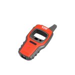 Global Version Xhorse VVDI Mini Key Tool Remote Key Programmer Support IOS and Android – Image 4