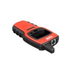 Global Version Xhorse VVDI Mini Key Tool Remote Key Programmer Support IOS and Android – Image 3
