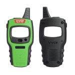 Global Version Xhorse VVDI Mini Key Tool Remote Key Programmer Support IOS and Android – Image 13