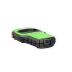 Global Version Xhorse VVDI Mini Key Tool Remote Key Programmer Support IOS and Android – Image 11