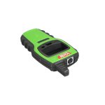 Global Version Xhorse VVDI Mini Key Tool Remote Key Programmer Support IOS and Android – Image 8
