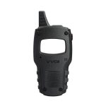 Global Version Xhorse VVDI Mini Key Tool Remote Key Programmer Support IOS and Android – Image 12