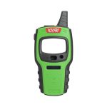 Global Version Xhorse VVDI Mini Key Tool Remote Key Programmer Support IOS and Android – Image 7